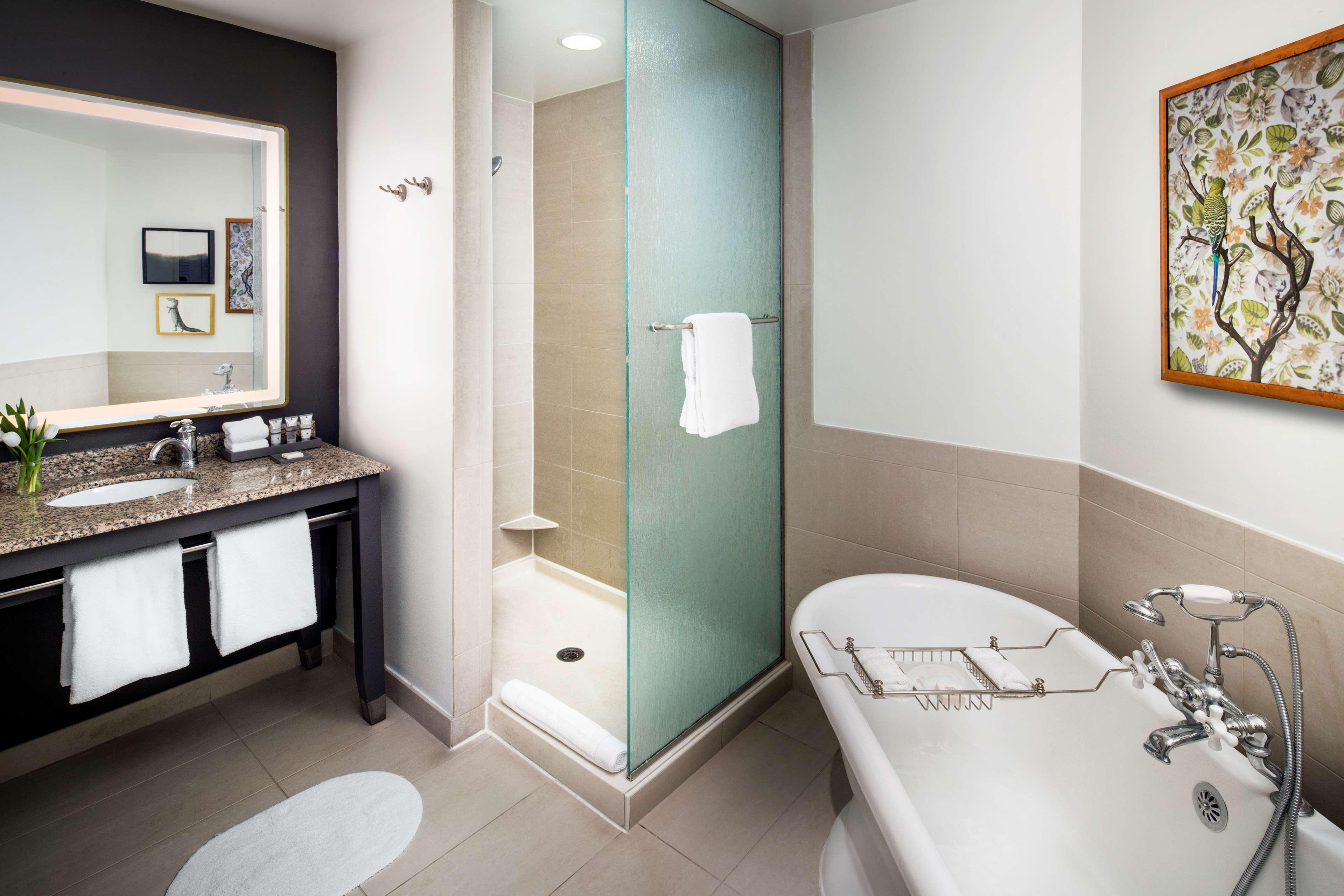 Andaz Savannah, By Hyatt Εξωτερικό φωτογραφία